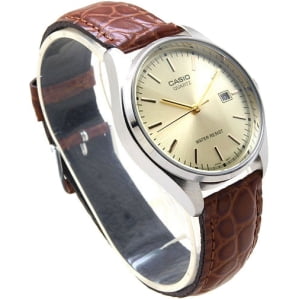 Casio Collection MTP-1175E-9A - фото 3