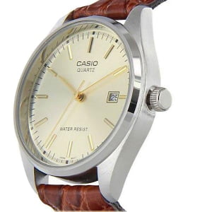 Casio Collection MTP-1175E-9A - фото 4