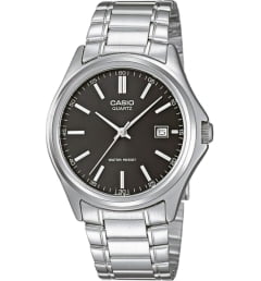 Мужские подростковые часы Casio Collection MTP-1183A-1A