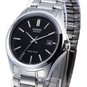 Casio Collection MTP-1183A-1A - фото 3