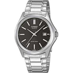 Casio Collection MTP-1183A-1A - фото 1