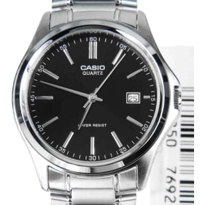 Casio Collection MTP-1183A-1A - фото 5