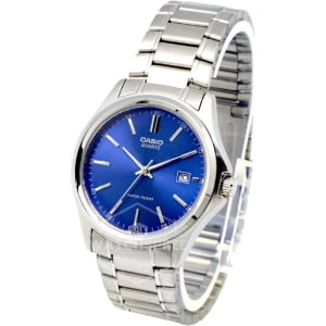 Casio Collection MTP-1183A-2A - фото 2