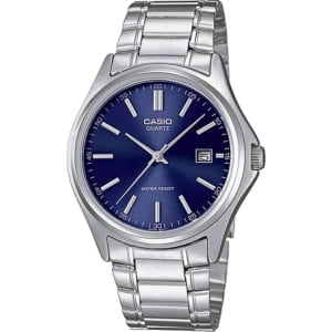 Casio Collection MTP-1183A-2A - фото 1