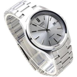 Casio Collection MTP-1183A-7A - фото 4