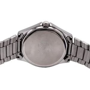 Casio Collection MTP-1183A-7A - фото 5