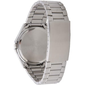 Casio Collection MTP-1183A-7A - фото 6