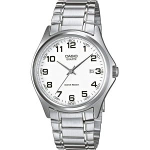 Casio Collection MTP-1183A-7B - фото 1