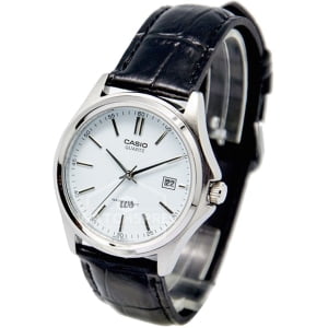 Casio Collection MTP-1183E-7A - фото 2