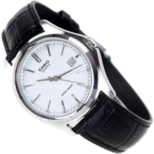 Casio Collection MTP-1183E-7A - фото 3