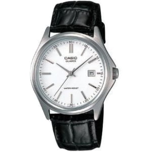 Casio Collection MTP-1183E-7A - фото 1