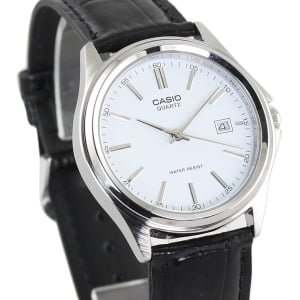 Casio Collection MTP-1183E-7A - фото 4