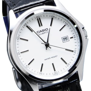 Casio Collection MTP-1183E-7A - фото 5