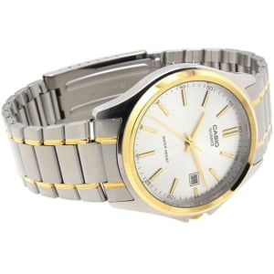 Casio Collection MTP-1183G-7A - фото 2