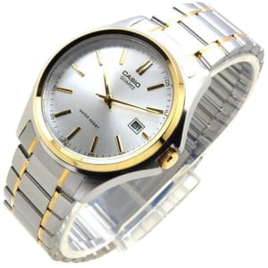 Casio Collection MTP-1183G-7A - фото 3