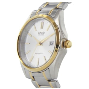 Casio Collection MTP-1183G-7A - фото 6