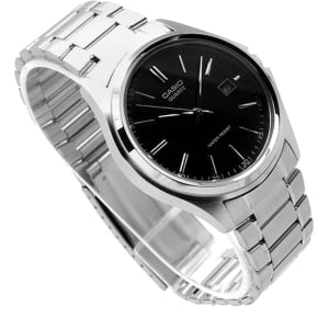Casio Collection MTP-1183PA-1A - фото 2