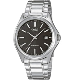 Мужские подростковые часы Casio Collection MTP-1183PA-1A