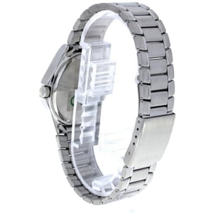 Casio Collection MTP-1183PA-2A - фото 3