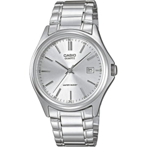Casio Collection MTP-1183PA-7A - фото 1