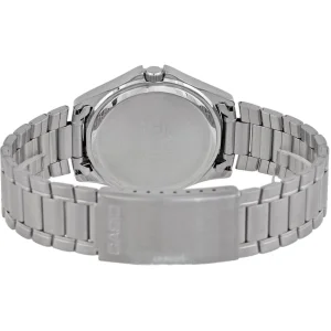 Casio Collection MTP-1183PA-7B - фото 2