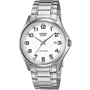 Casio Collection MTP-1183PA-7B - фото 1