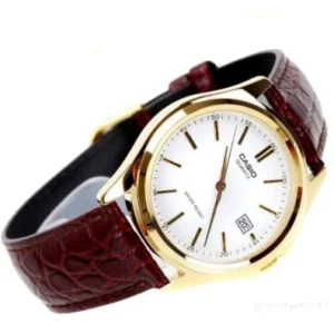 Casio Collection MTP-1183Q-7A - фото 2