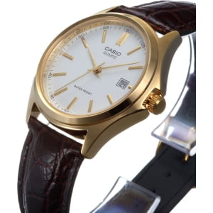 Casio Collection MTP-1183Q-7A - фото 3