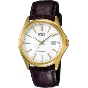 Casio Collection MTP-1183Q-7A - фото 1