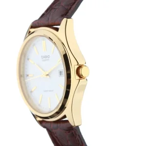 Casio Collection MTP-1183Q-7A - фото 4