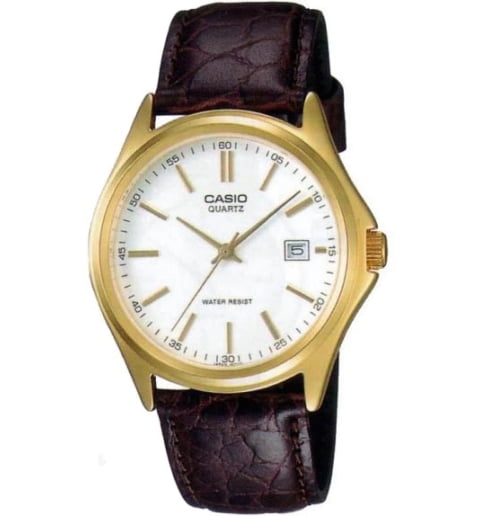 Casio Collection MTP-1183Q-7A