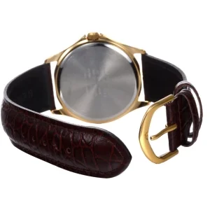 Casio Collection MTP-1183Q-7A - фото 5
