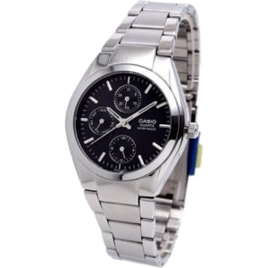 Casio Collection MTP-1191A-1A - фото 3