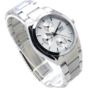 Casio Collection MTP-1191A-7A - фото 2