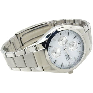 Casio Collection MTP-1191A-7A - фото 3