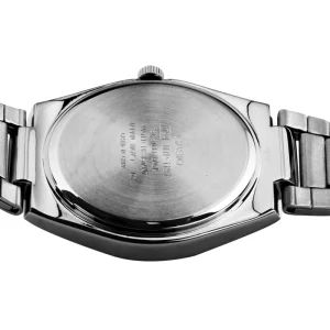 Casio Collection MTP-1191A-7A - фото 5