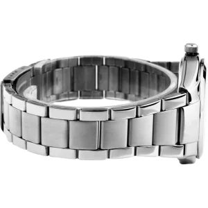 Casio Collection MTP-1191A-7A - фото 6