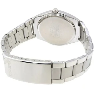 Casio Collection MTP-1191A-7A - фото 7
