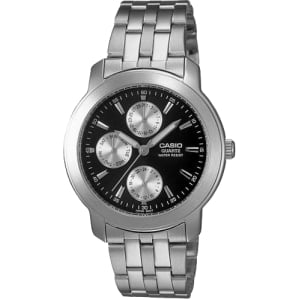 Casio Collection MTP-1192A-1A - фото 1