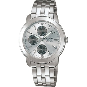 Casio Collection MTP-1192A-7A