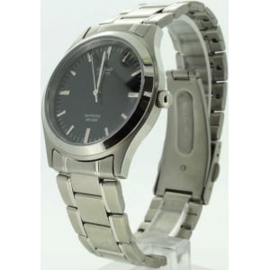 Casio Collection MTP-1200A-1A - фото 2