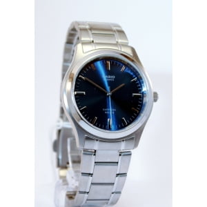Casio Collection MTP-1200A-2A - фото 2