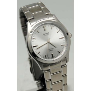 Casio Collection MTP-1200A-7A - фото 2