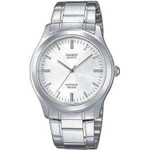 Casio Collection MTP-1200A-7A - фото 1