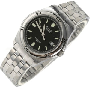 Casio Collection MTP-1213A-1A - фото 2