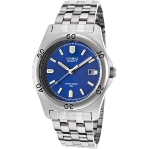 Casio Collection MTP-1213A-2A - фото 2