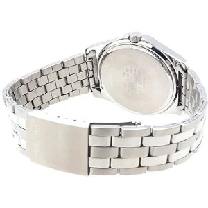 Casio Collection MTP-1213A-2A - фото 3