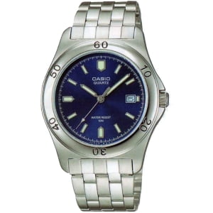 Casio Collection MTP-1213A-2A - фото 1
