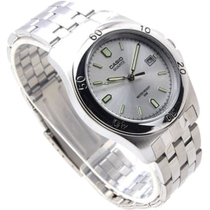 Casio Collection MTP-1213A-7A - фото 2