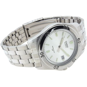 Casio Collection MTP-1213A-7A - фото 3